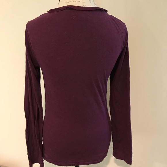 Aeropostale Top - Picture 3 of 4